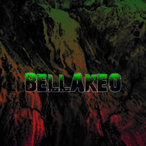 Bellakeo