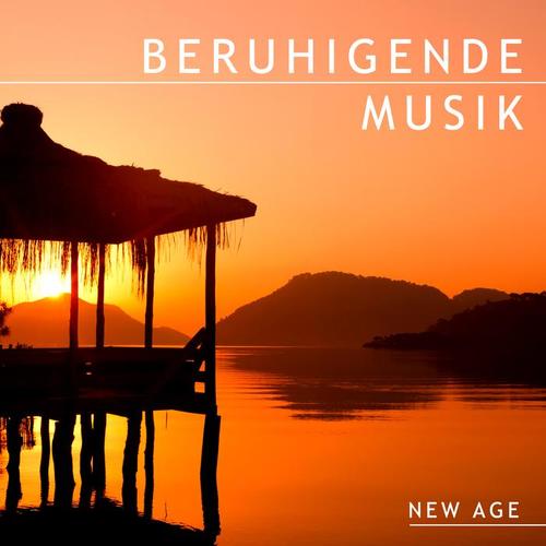 Beruhigende musik