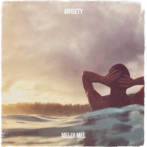 Anxiety (Explicit)