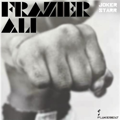 Frazier Ali (Explicit)