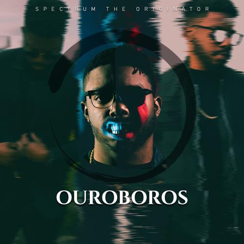 Ouroboros (Explicit)