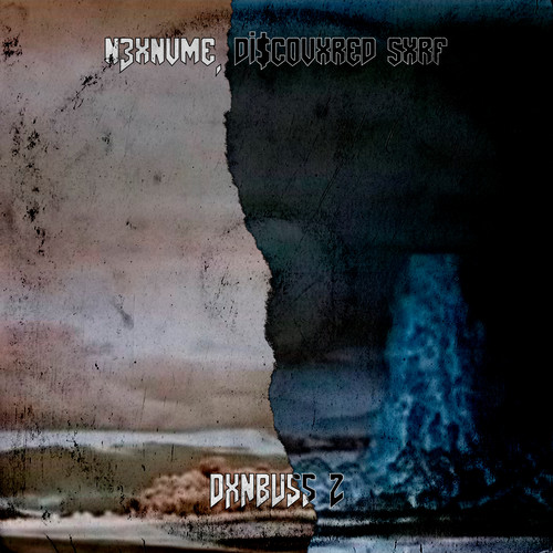 DXNBVSS 2 (Explicit)