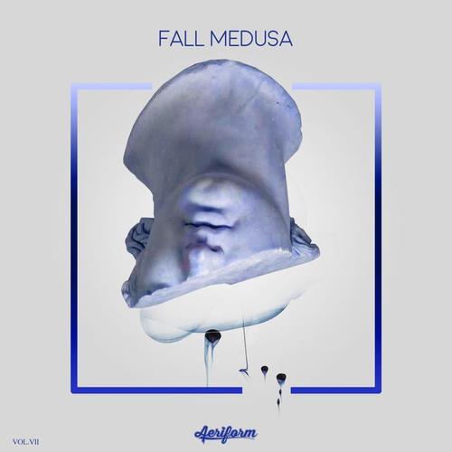 Fall Medusa , Vol. 7