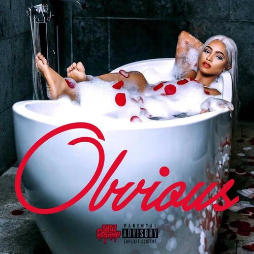 Obvious (Explicit)