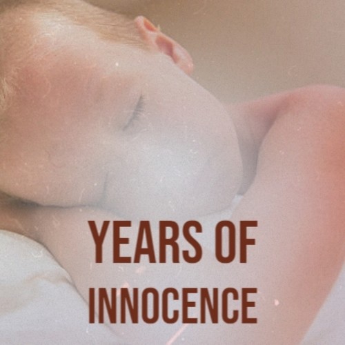 Years of Innocence