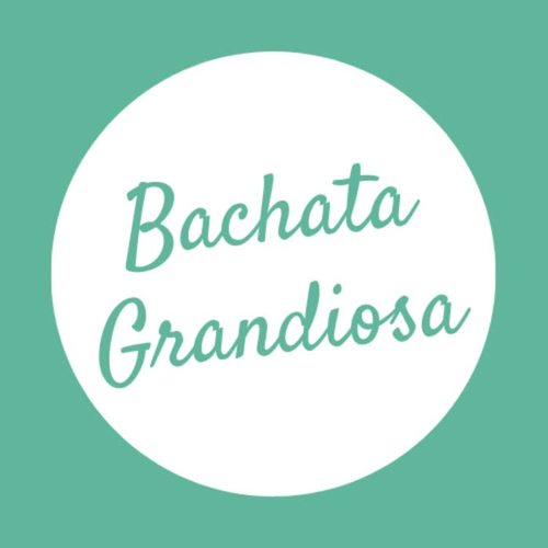 Bachata Grandiosa