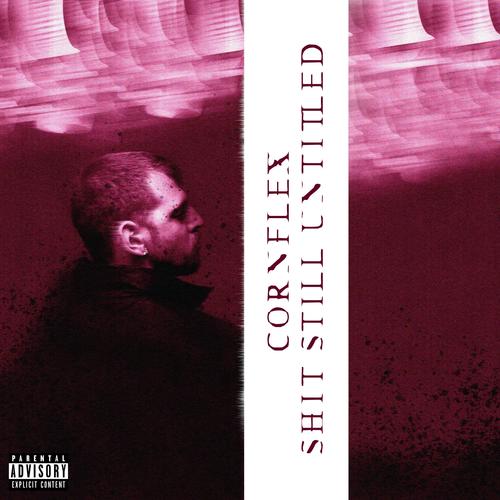 **** Still Untitled (Explicit)