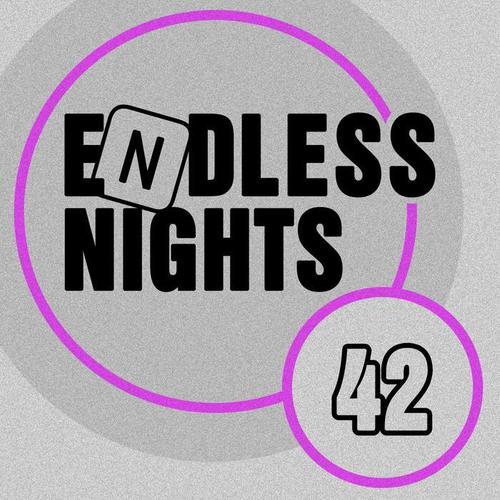 Endless Nights, Vol.42