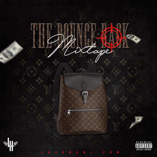 The Bounce Back (Explicit)