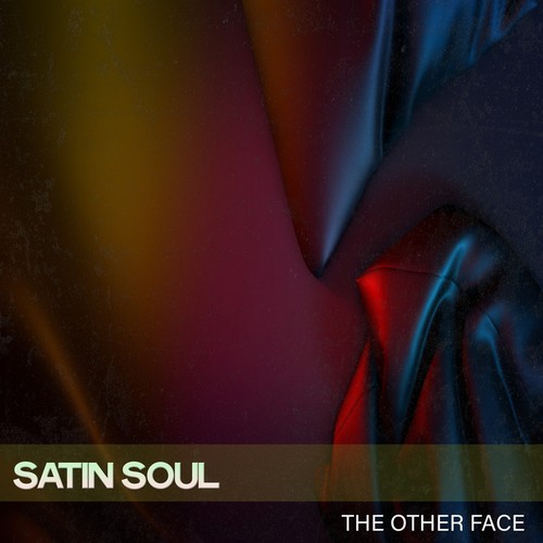 Satin Soul