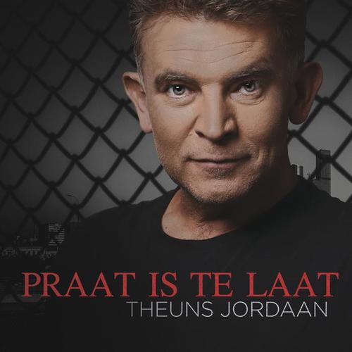 Praat Is Te Laat