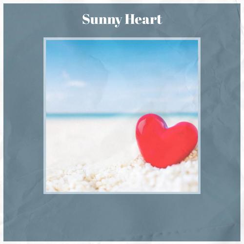 Sunny Heart