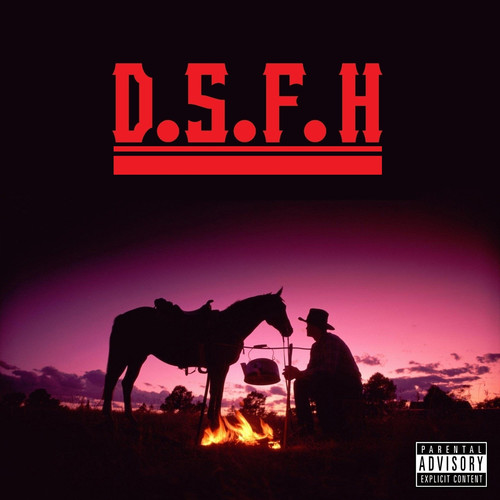 D.S.F.H. (Explicit)