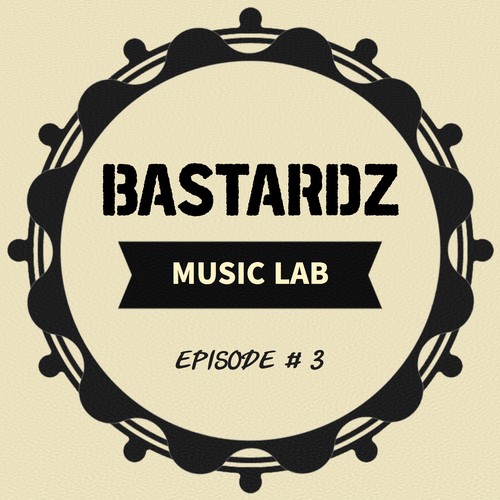 Episode #3