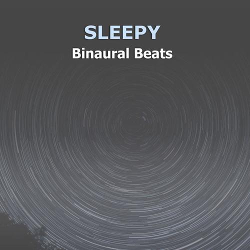 #10 Sleepy Binaural Beats