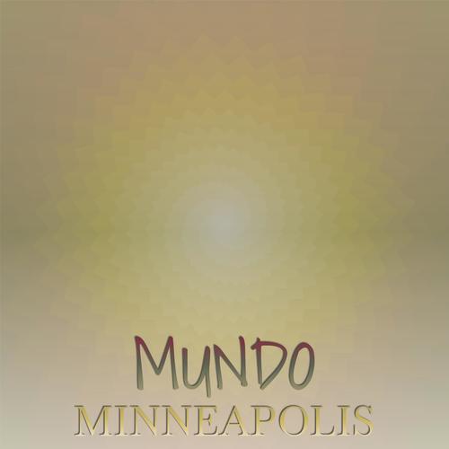 Mundo Minneapolis