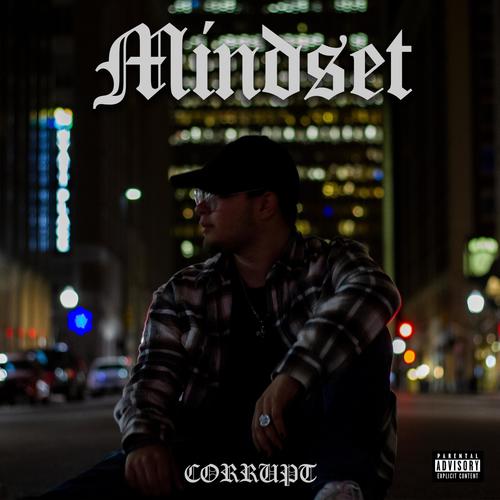 MINDSET (Explicit)