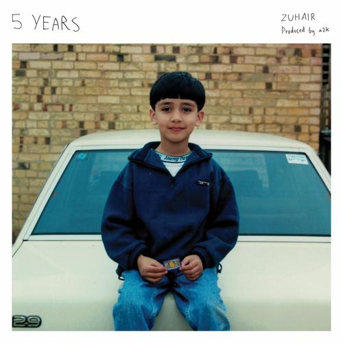 5 Years (Explicit)