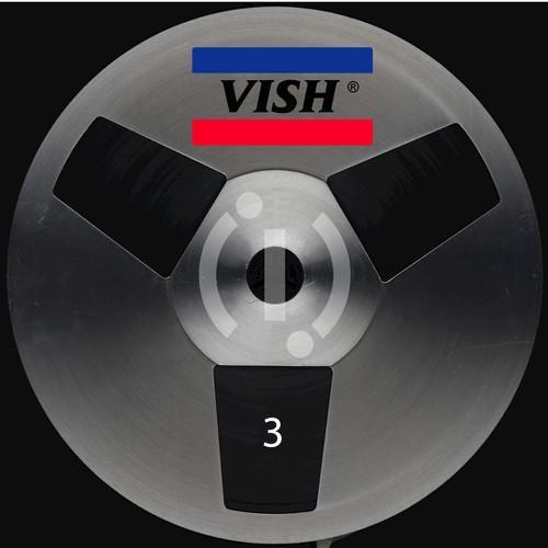 Vish Records 3