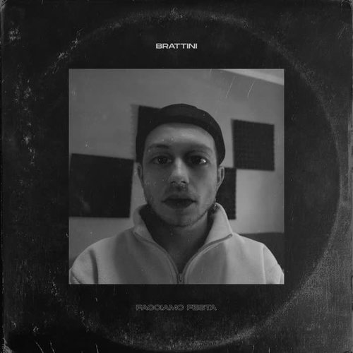 Facciamo Festa (Onesta) [Explicit]