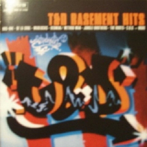 T&D Basement Hits