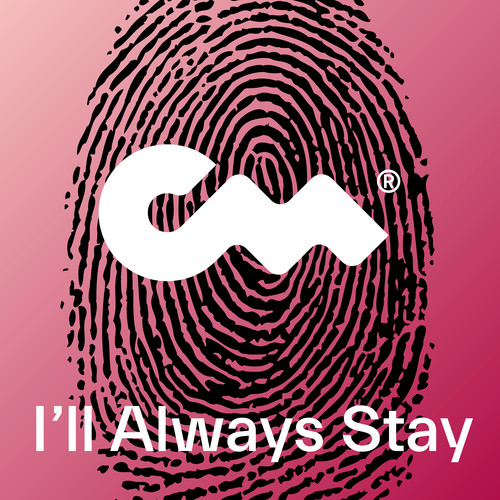 I'll Always Stay