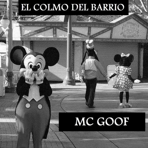 El Colmo Del Barrio (Explicit)