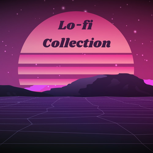 Lo-fi Collection