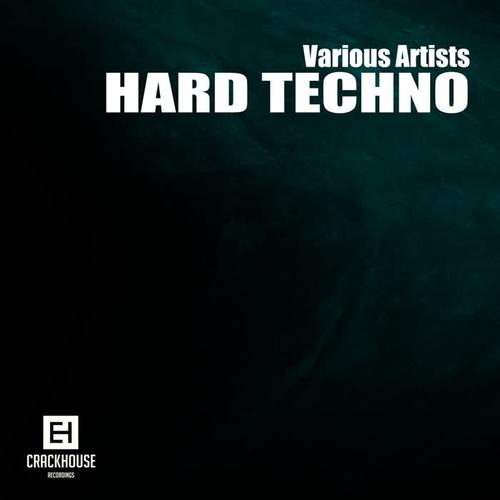 Hard Techno