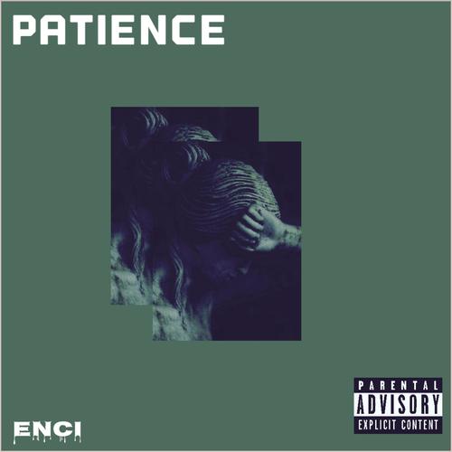 Patience