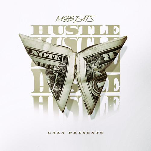 Hustle