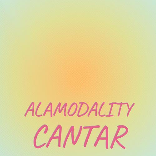 Alamodality Cantar