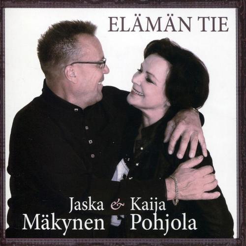 Elämän tie