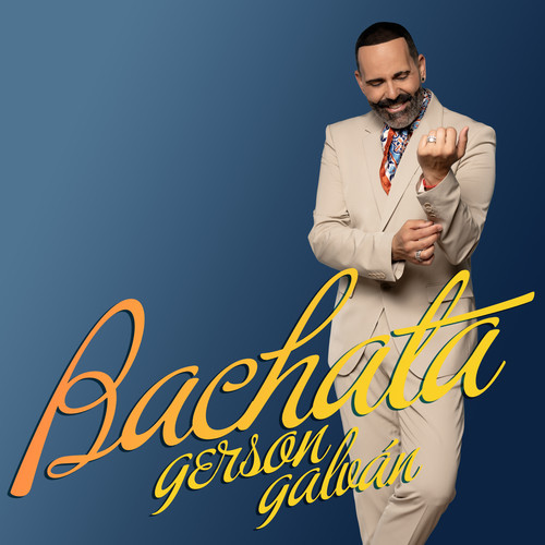Bachata