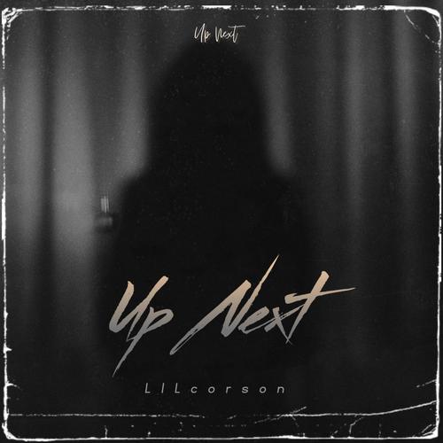Up Next (Explicit)