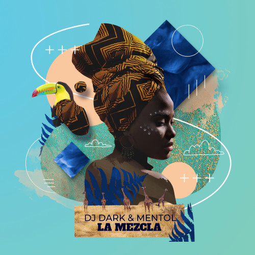 La Mezcla