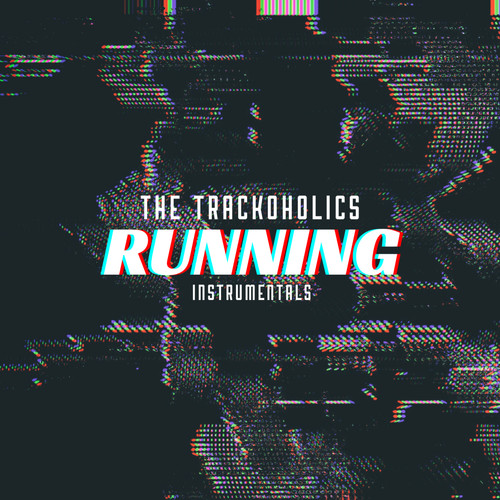 RUNNING (Instrumentals)