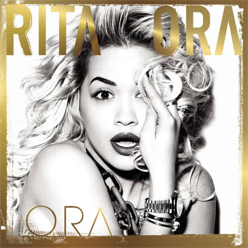 ORA (Explicit)