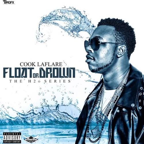 Float or Drown The H2O Series (Explicit)