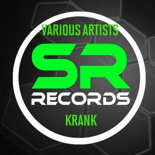 Krank