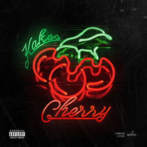 Cherry (Explicit)