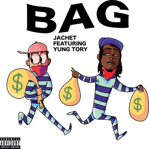 Bag (Explicit)