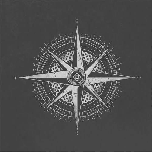 Famous Last Words / Ashes (Acoustic)