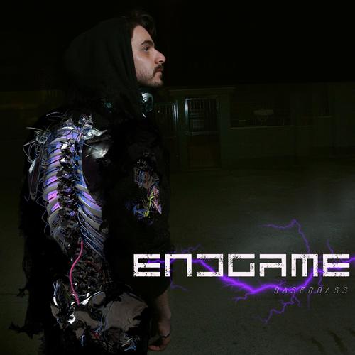 Endgame (Explicit)