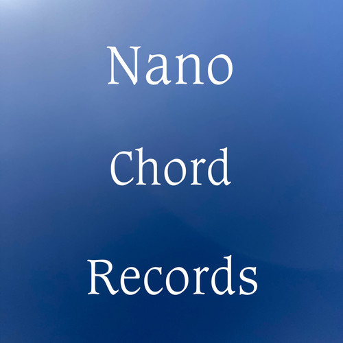 nano chord 1