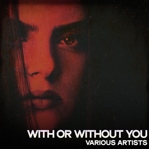 With or Without You