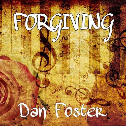 Forgiving