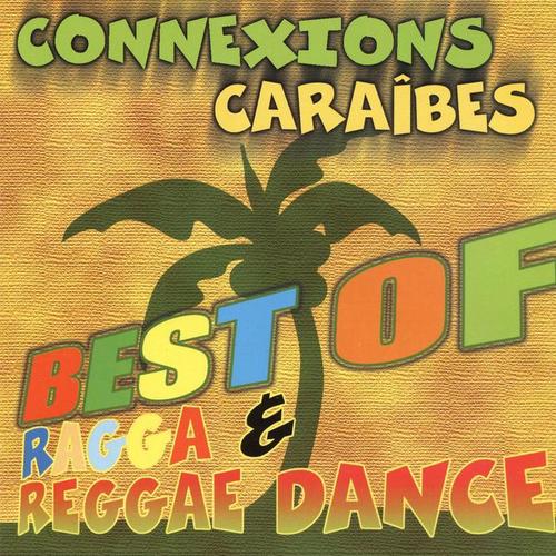 Connexions Caraïbes (Best of Ragga & Reggae Dance)