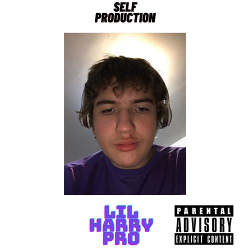 Self produced (Explicit)