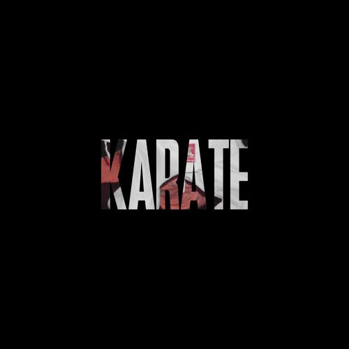 Karate (feat. Nibbius)